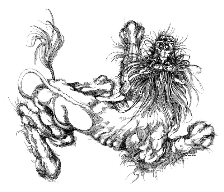 Don Art_screenview_1500dpi (163)_sm